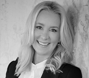 Alexandra Lioutikoff