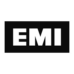 UMG Brands & Labels: EMI